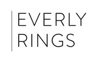 Everly Rings coupons
